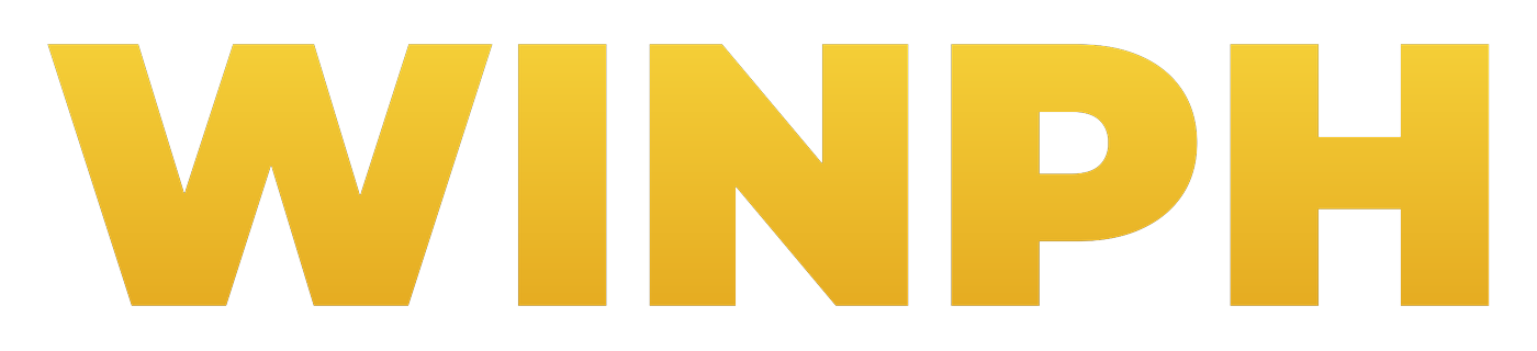 www.winph logo